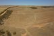 Photo - Lot 2 Pipeline Road, Arthurton SA 5572 - Image 14