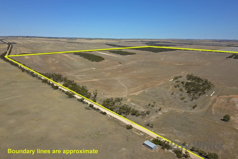 Photo - Lot 2 Pipeline Road, Arthurton SA 5572 - Image 15