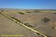 Photo - Lot 2 Pipeline Road, Arthurton SA 5572 - Image 15