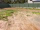 Photo - Lot 2 Polkinghorne Place, Williamstown SA 5351 - Image 1