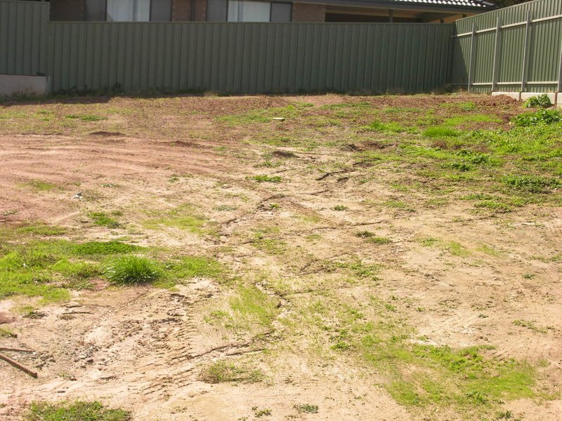 Photo - Lot 2 Polkinghorne Place, Williamstown SA 5351 - Image 2