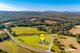 Photo - Lot 2 Princes Highway, Cockwhy NSW 2539 - Image 27