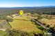 Photo - Lot 2 Princes Highway, Cockwhy NSW 2539 - Image 29