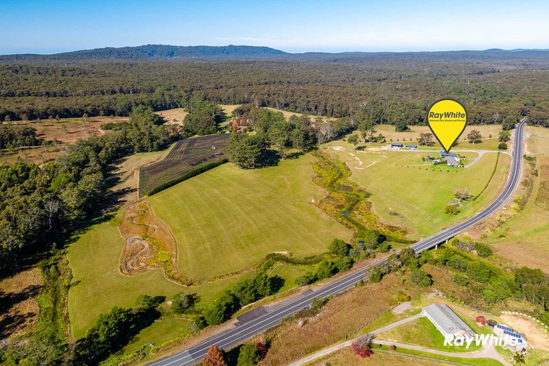 Photo - Lot 2 Princes Highway, Cockwhy NSW 2539 - Image 30