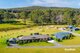 Photo - Lot 2 Princes Highway, Cockwhy NSW 2539 - Image 1