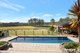 Photo - Lot 2 Princes Highway, Cockwhy NSW 2539 - Image 2