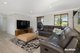 Photo - Lot 2 Princes Highway, Cockwhy NSW 2539 - Image 4