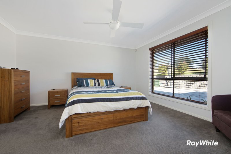 Photo - Lot 2 Princes Highway, Cockwhy NSW 2539 - Image 9