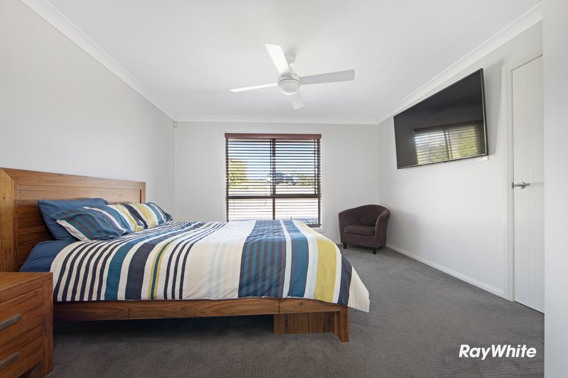 Photo - Lot 2 Princes Highway, Cockwhy NSW 2539 - Image 10