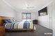 Photo - Lot 2 Princes Highway, Cockwhy NSW 2539 - Image 10