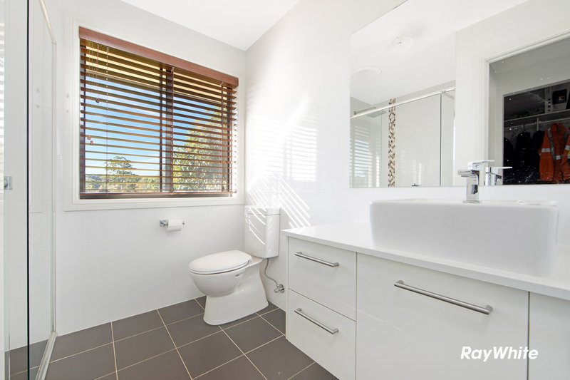 Photo - Lot 2 Princes Highway, Cockwhy NSW 2539 - Image 11