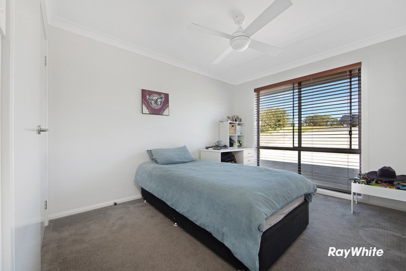 Photo - Lot 2 Princes Highway, Cockwhy NSW 2539 - Image 12