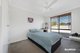 Photo - Lot 2 Princes Highway, Cockwhy NSW 2539 - Image 12