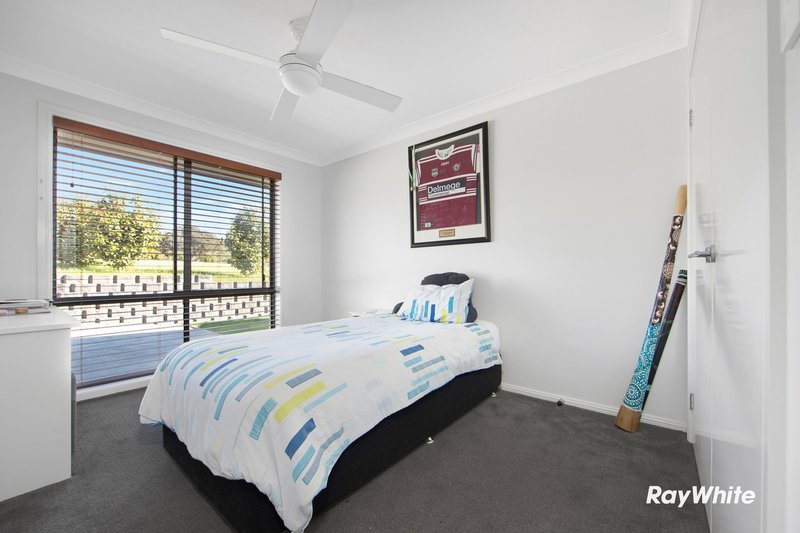 Photo - Lot 2 Princes Highway, Cockwhy NSW 2539 - Image 13