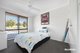 Photo - Lot 2 Princes Highway, Cockwhy NSW 2539 - Image 13