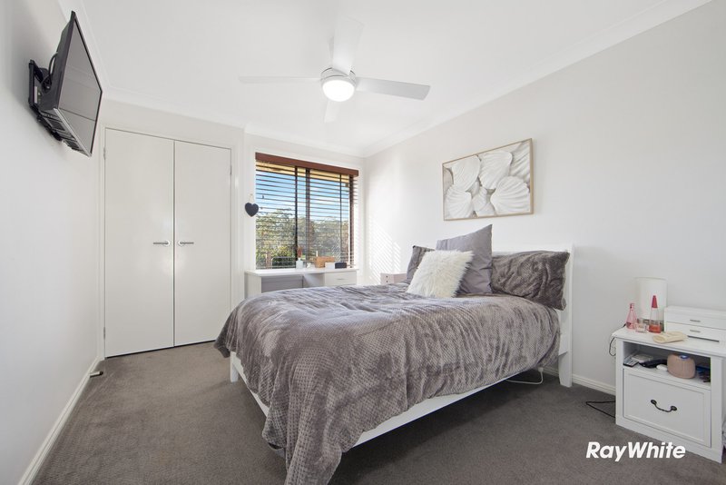Photo - Lot 2 Princes Highway, Cockwhy NSW 2539 - Image 14