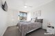Photo - Lot 2 Princes Highway, Cockwhy NSW 2539 - Image 14