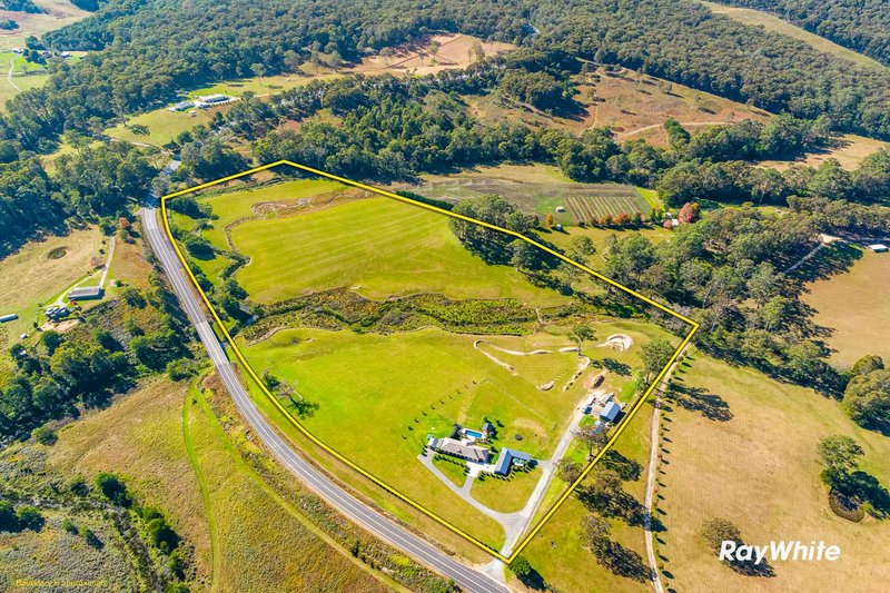 Photo - Lot 2 Princes Highway, Cockwhy NSW 2539 - Image 16