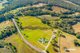 Photo - Lot 2 Princes Highway, Cockwhy NSW 2539 - Image 16