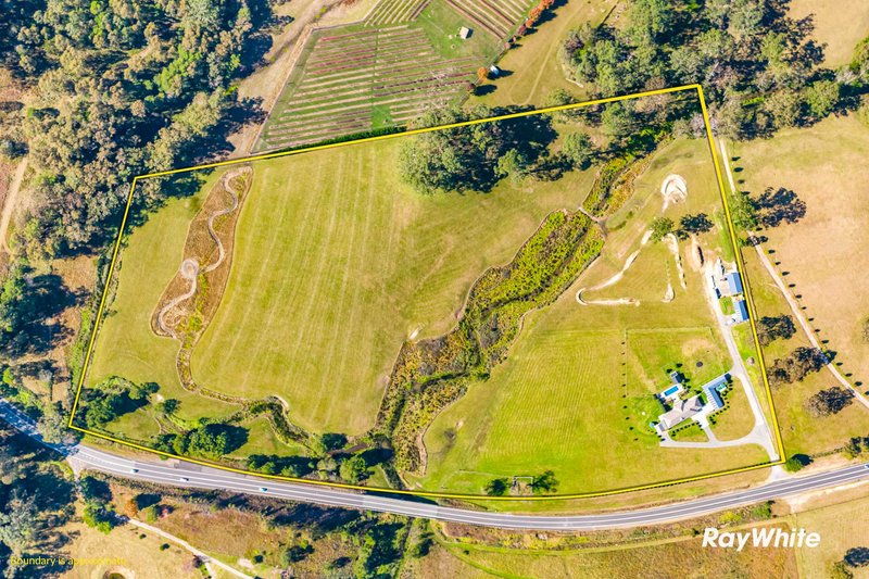 Photo - Lot 2 Princes Highway, Cockwhy NSW 2539 - Image 17