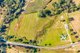 Photo - Lot 2 Princes Highway, Cockwhy NSW 2539 - Image 17