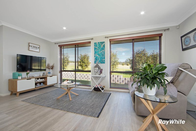 Photo - Lot 2 Princes Highway, Cockwhy NSW 2539 - Image 20