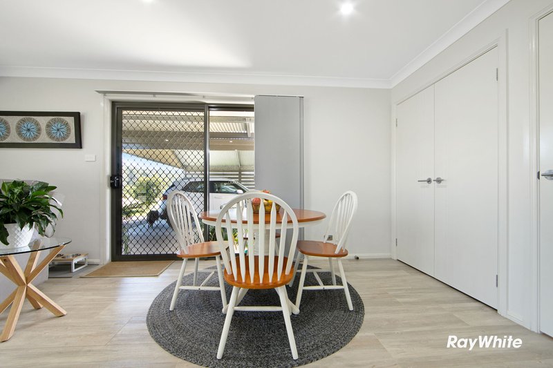 Photo - Lot 2 Princes Highway, Cockwhy NSW 2539 - Image 21