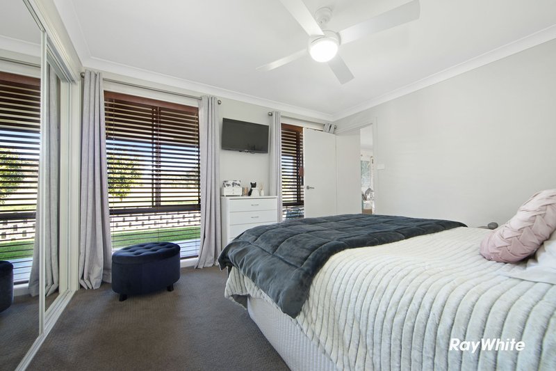 Photo - Lot 2 Princes Highway, Cockwhy NSW 2539 - Image 22