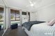 Photo - Lot 2 Princes Highway, Cockwhy NSW 2539 - Image 22