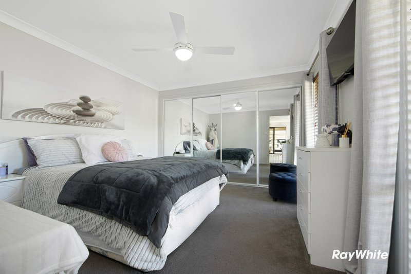 Photo - Lot 2 Princes Highway, Cockwhy NSW 2539 - Image 23