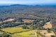 Photo - Lot 2 Princes Highway, Cockwhy NSW 2539 - Image 25