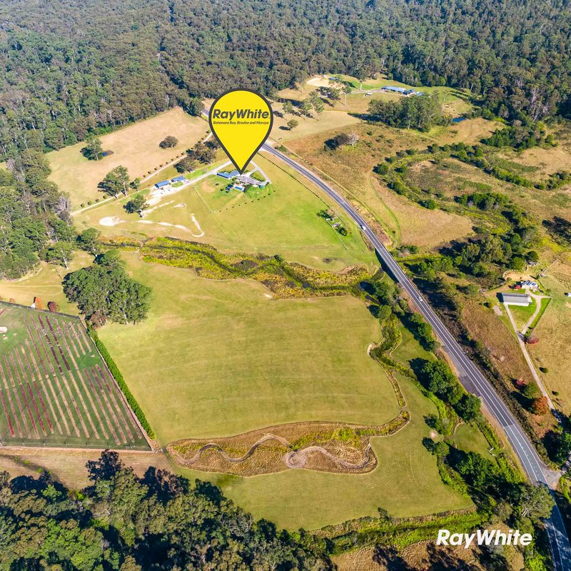 Photo - Lot 2 Princes Highway, Cockwhy NSW 2539 - Image 26
