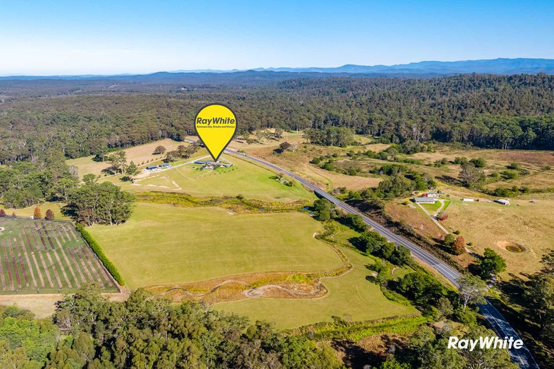 Photo - Lot 2 Princes Highway, Cockwhy NSW 2539 - Image 28