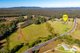 Photo - Lot 2 Princes Highway, Cockwhy NSW 2539 - Image 29