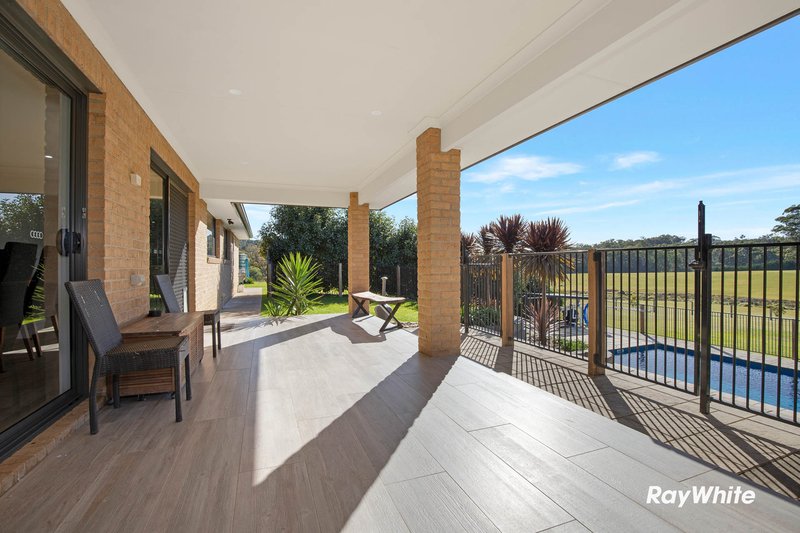 Photo - Lot 2 Princes Highway, Cockwhy NSW 2539 - Image 30