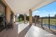 Photo - Lot 2 Princes Highway, Cockwhy NSW 2539 - Image 30
