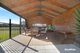 Photo - Lot 2 Princes Highway, Cockwhy NSW 2539 - Image 31