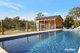 Photo - Lot 2 Princes Highway, Cockwhy NSW 2539 - Image 32