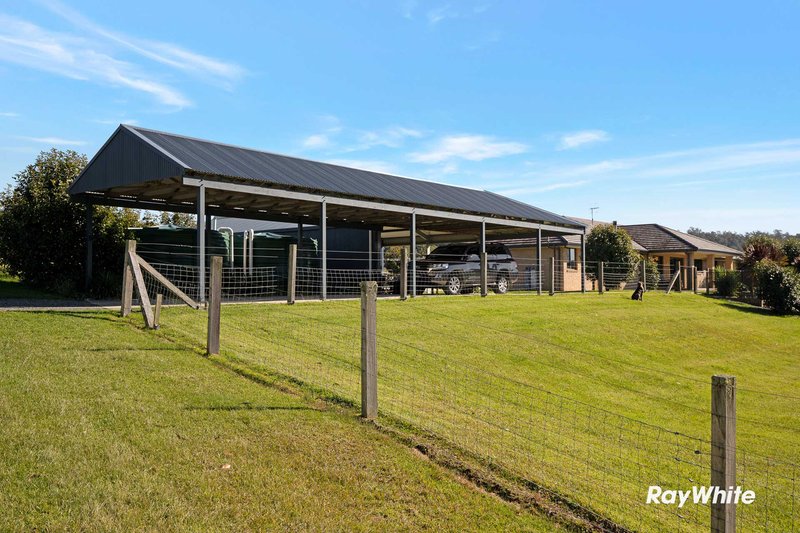 Photo - Lot 2 Princes Highway, Cockwhy NSW 2539 - Image 33