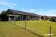 Photo - Lot 2 Princes Highway, Cockwhy NSW 2539 - Image 33