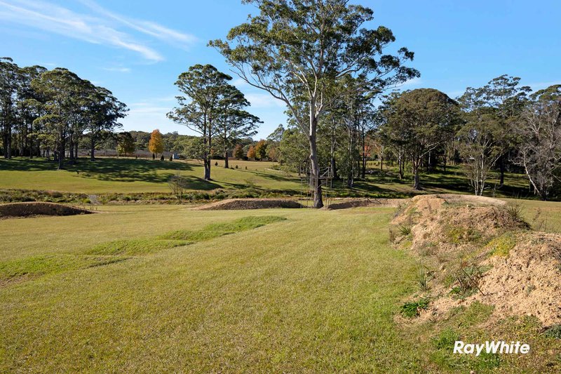 Photo - Lot 2 Princes Highway, Cockwhy NSW 2539 - Image 34