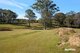 Photo - Lot 2 Princes Highway, Cockwhy NSW 2539 - Image 34