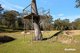 Photo - Lot 2 Princes Highway, Cockwhy NSW 2539 - Image 35