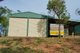 Photo - Lot 2 Proston Boondooma Road, Coverty QLD 4613 - Image 1