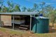 Photo - Lot 2 Proston Boondooma Road, Coverty QLD 4613 - Image 2