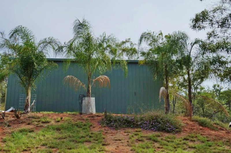 Photo - Lot 2 Proston Boondooma Road, Coverty QLD 4613 - Image 5