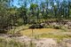 Photo - Lot 2 Proston Boondooma Road, Coverty QLD 4613 - Image 7