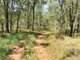 Photo - Lot 2 Proston Boondooma Road, Coverty QLD 4613 - Image 8