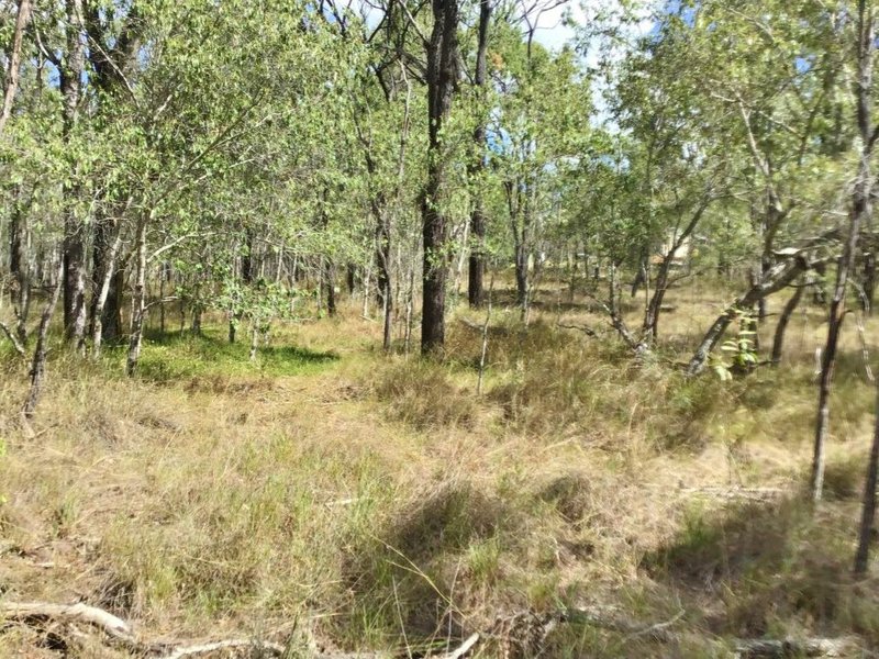 Photo - Lot 2 Proston Boondooma Road, Coverty QLD 4613 - Image 9