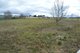 Photo - Lot 2 Racecourse Dr , Goulburn NSW 2580 - Image 3